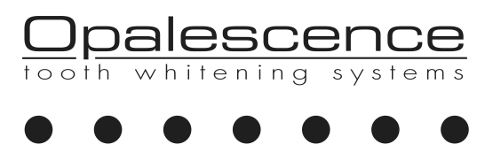 Opalescence-Logo-Black